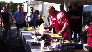 agribrianzaBBQ.jpg