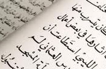 arabo2.JPG