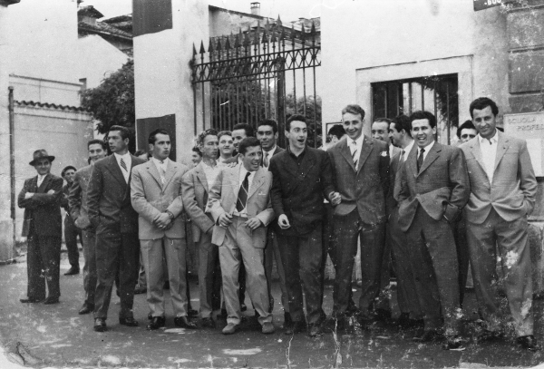 archiviomostra2014C.jpg