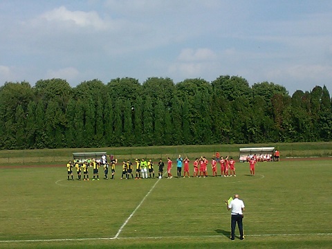 concomuggio2014.jpg