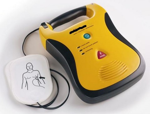 defibrillatore.JPG