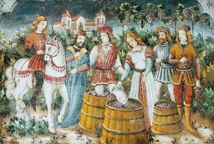 degustazione.JPG