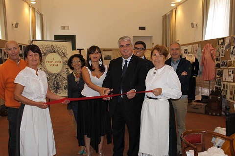eventomanzoni2014a.jpg