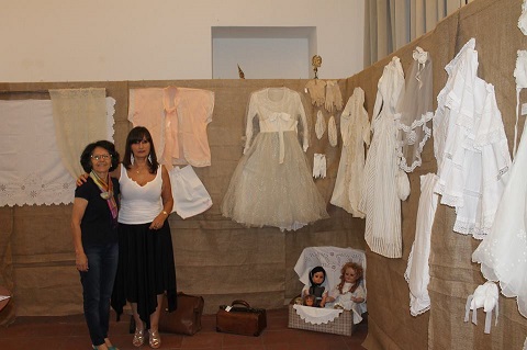 eventomanzoni2014b.jpg