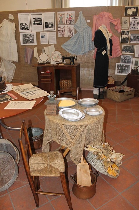 eventomanzoni2014c.jpg
