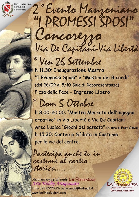 eventomanzonianod.jpg