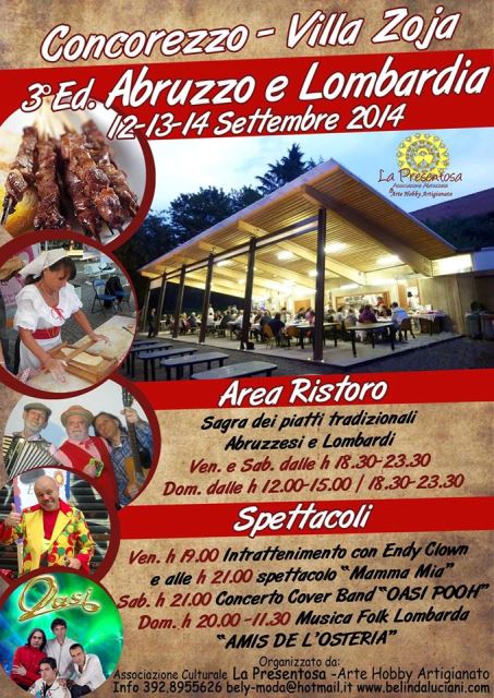 festaabruzzo2014.jpg