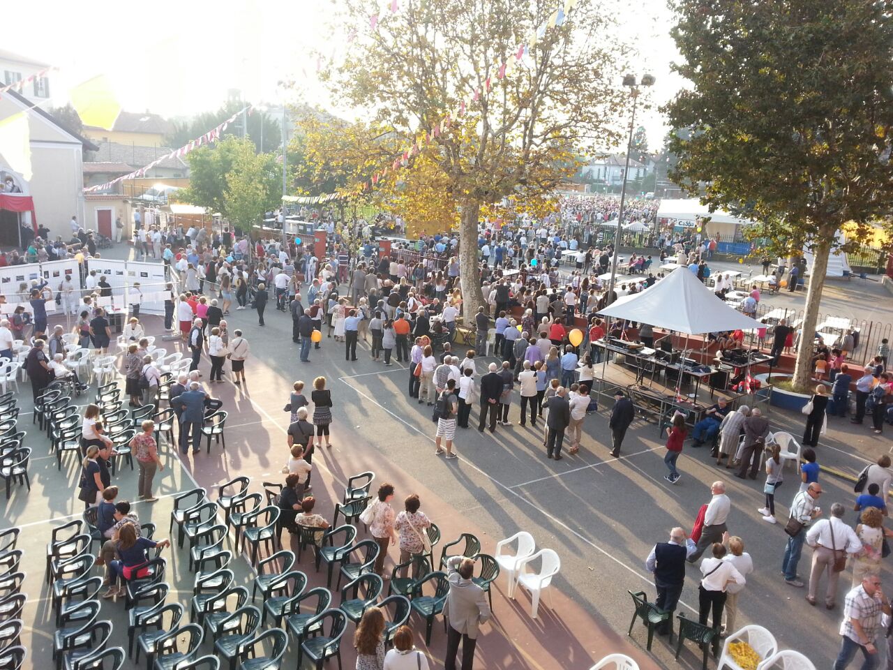festaoratorio2014b.jpg