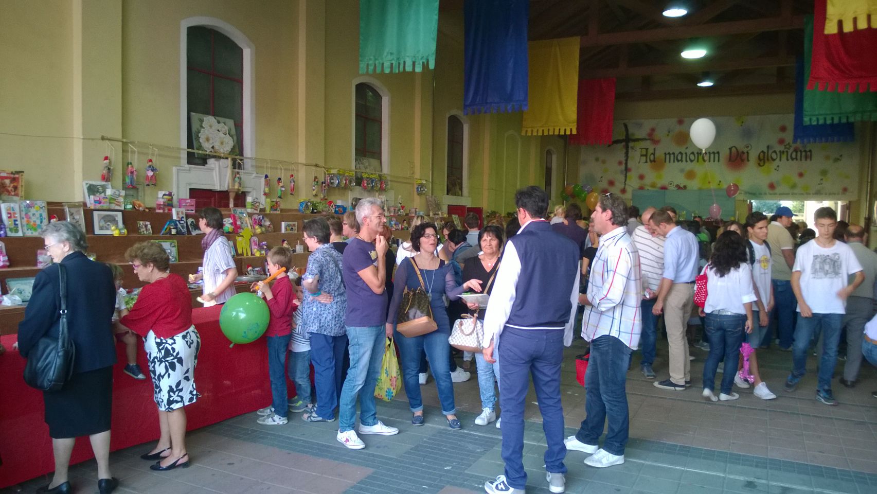 festaoratorio2014c.jpg