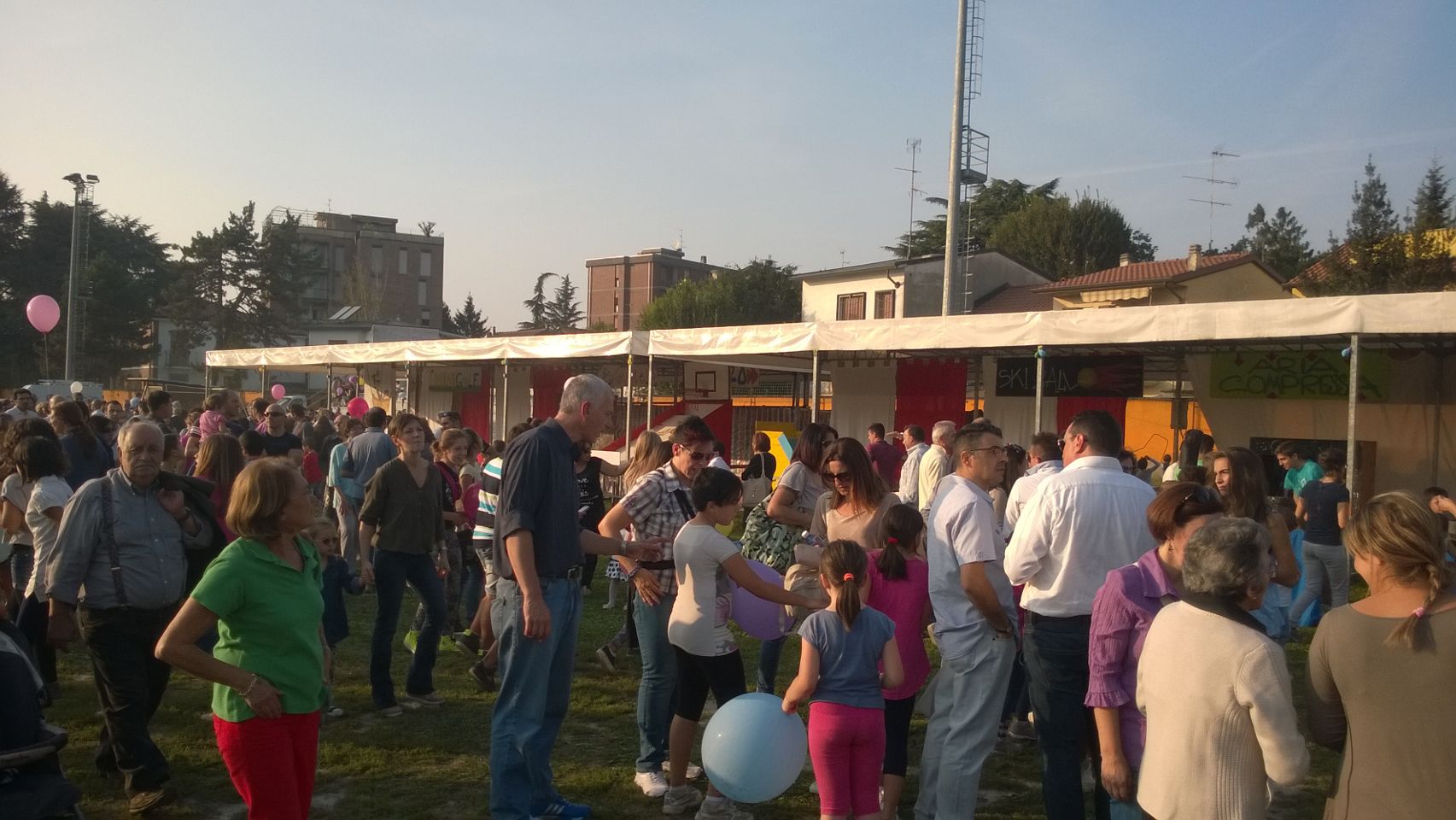 festaoratorio2014d.jpg