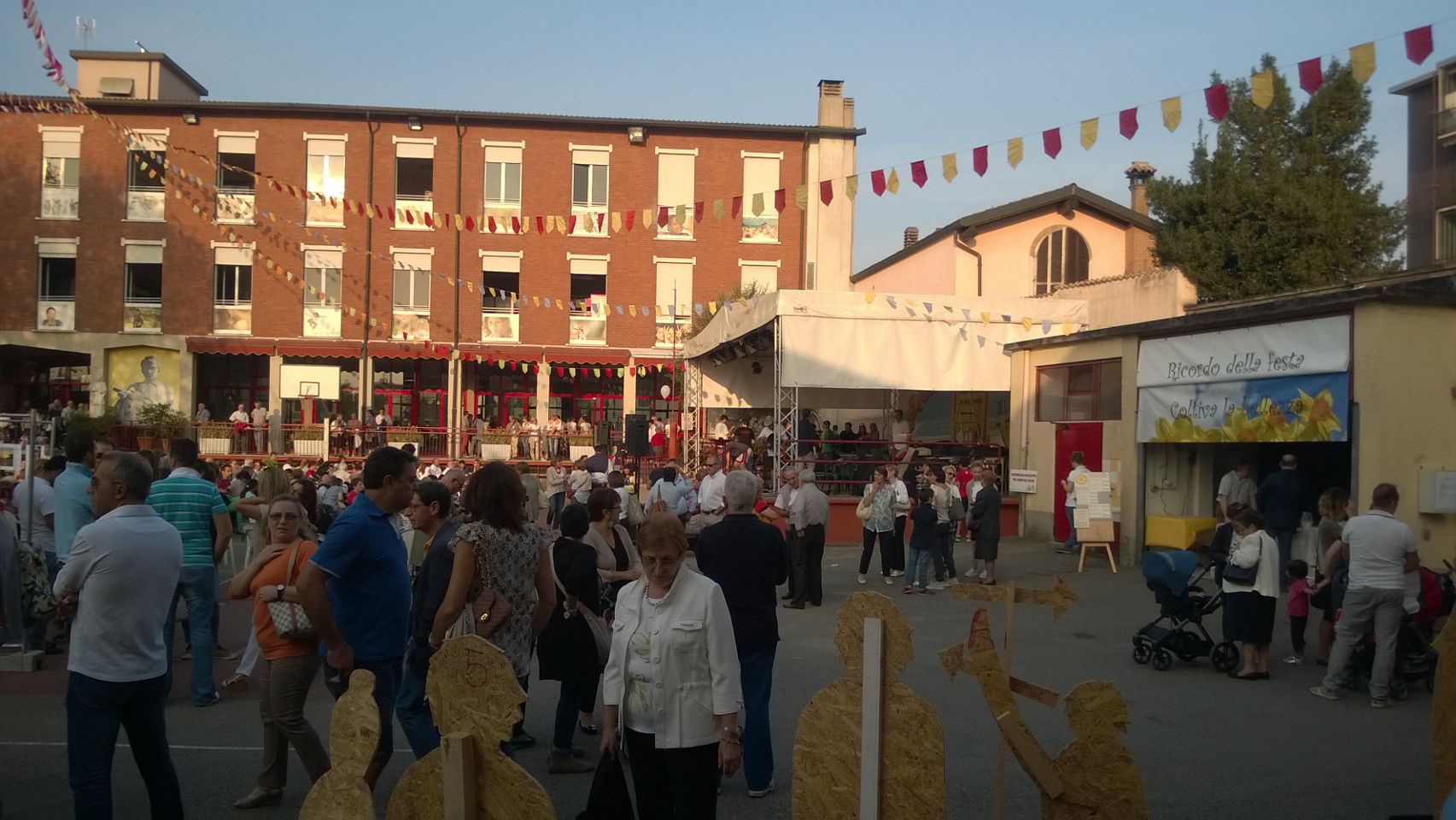 festaoratorio2014e.jpg