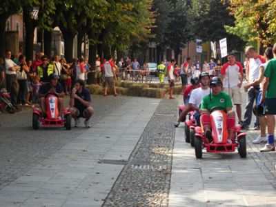 granpedalata2013.jpg