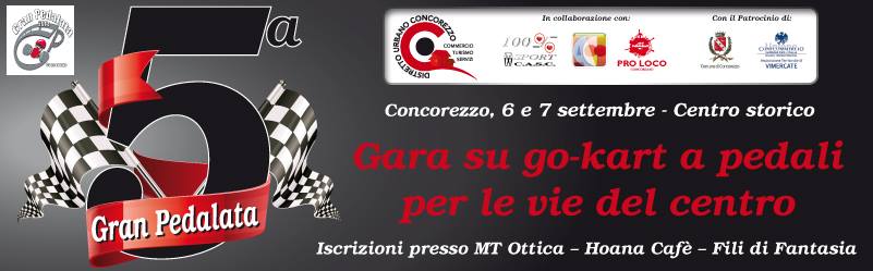 granpremio.jpg