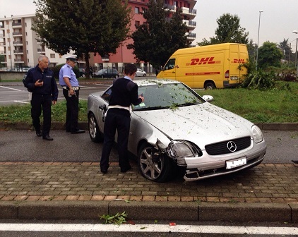 incidenteviaadda2014BIS.jpg