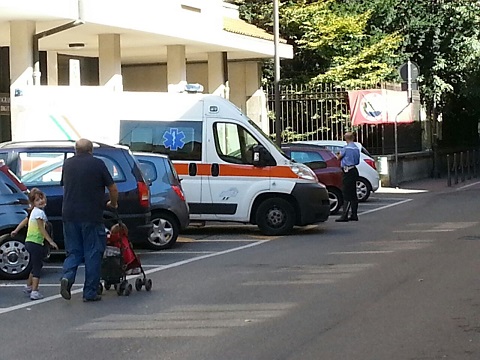 malorevialibertà96a.jpg