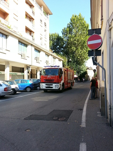 malorevialibertà96b.jpg