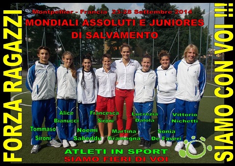 mondiale.JPG