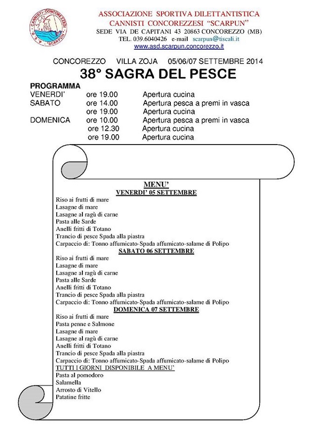 sagrapesce2014.jpg