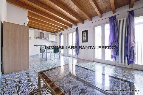 santalfredoredaz2.jpg