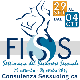 settimanabebessere2014.gif