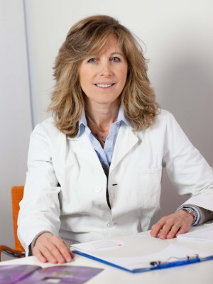 valepellegrini2014.jpg