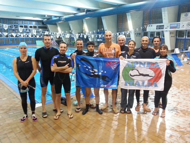 Apnea_corso_2014_elena_colombo.jpg