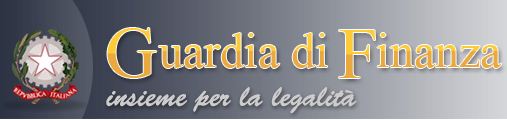 Guardiafinanza.JPG