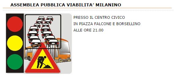 assembleamilanino.JPG