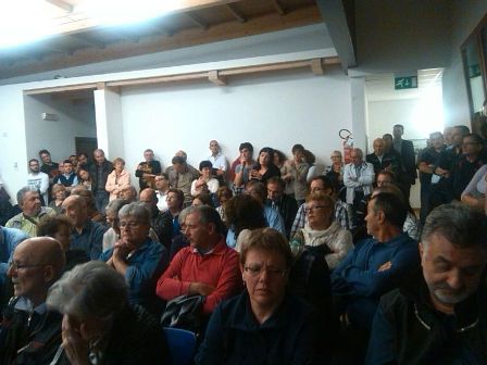 assembleamilanino2.jpg