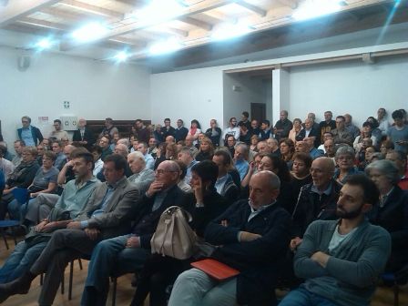 assembleamilanino3.jpg