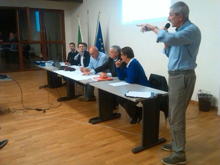assembleamilanino4.jpg