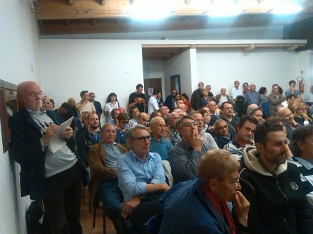assembleamilanino5.jpg