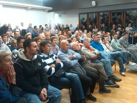 assembleamilanino6.jpg