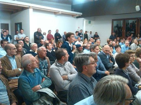 assembleamilanino7.jpg