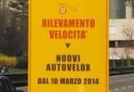 autoveloxmilano.JPG