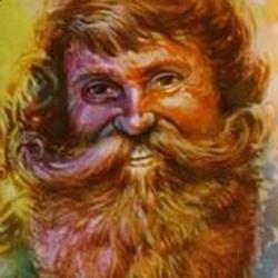 barba.jpg