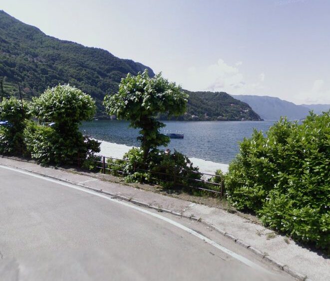 bellano.JPG