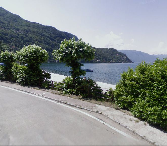 bellano.JPG