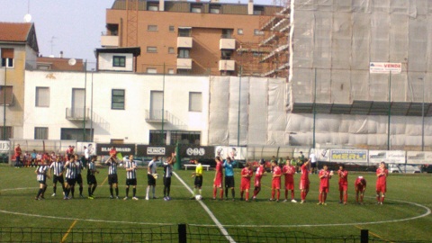 conco20143-3.jpg