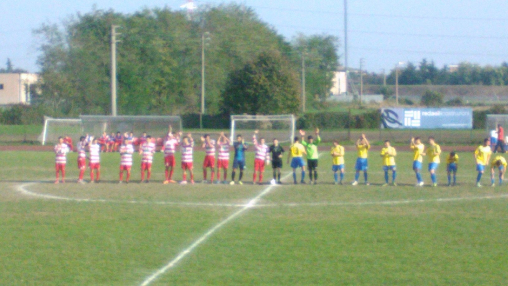 conco_nova_2014.jpg