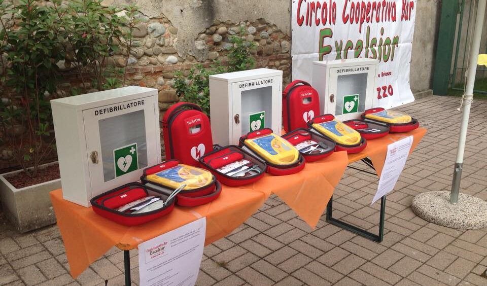 defibrillatori.jpg