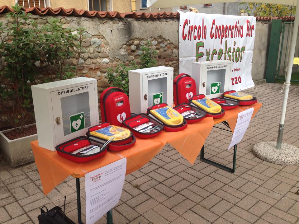 defibrillatori.jpg