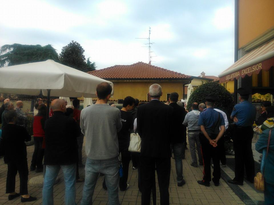 defibrillatori2.jpg