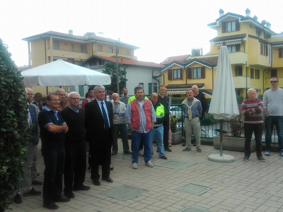defibrillatori3.jpg