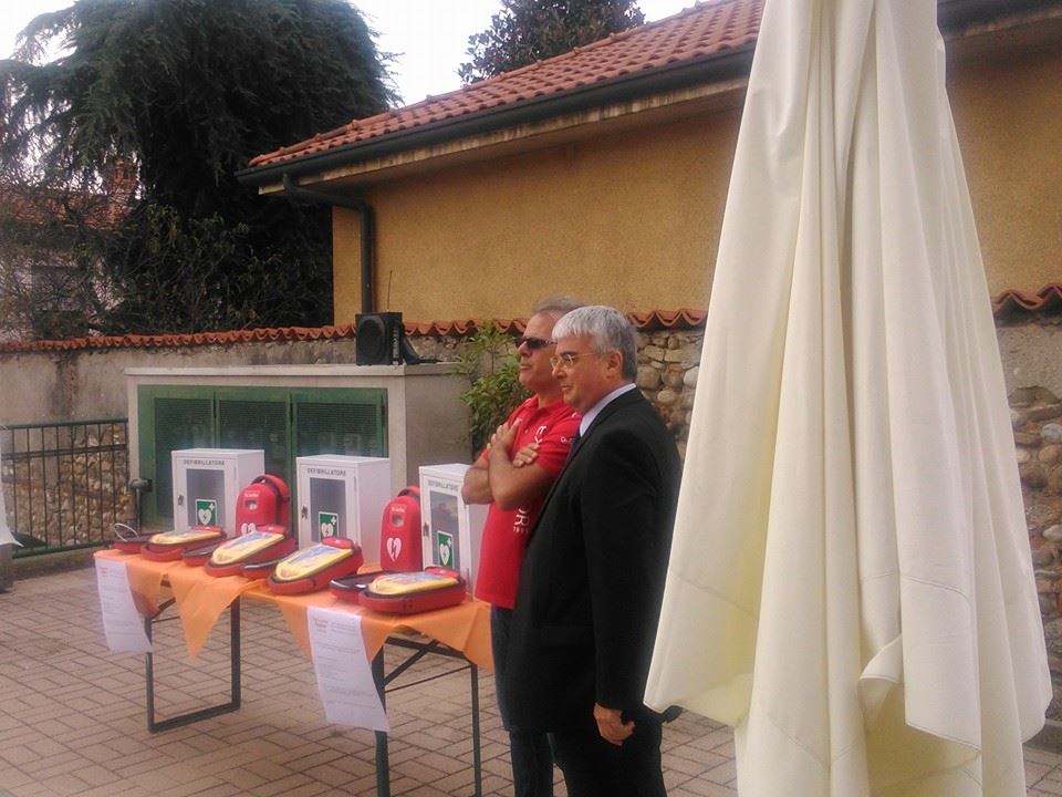 defibrillatori4.jpg