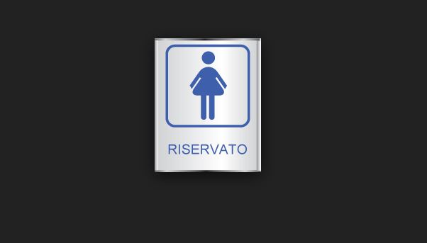 donneriservato.JPG
