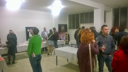 enoteca_cesano1.jpg