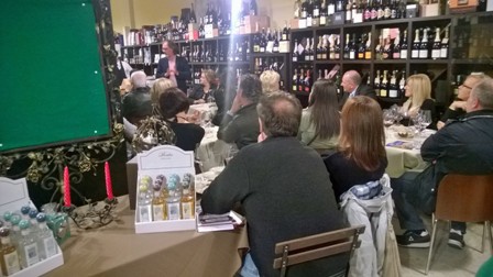 enoteca_cesano2.jpg