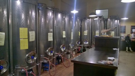 enoteca_cesano3.jpg