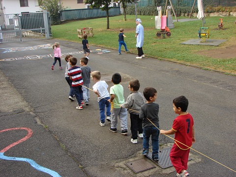 evacuazione2014a.jpg